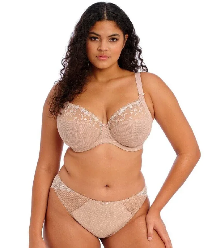 elomi-charley-underwire-plunge-bra-fawn