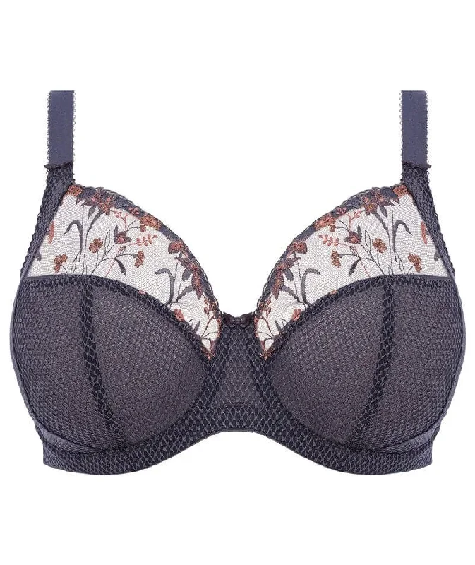 elomi-charley-underwire-plunge-bra-storm