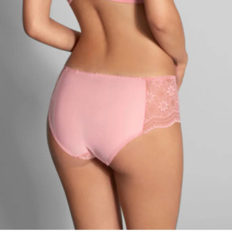 empreinte-cleo-deep-brief-in-rose-anglais