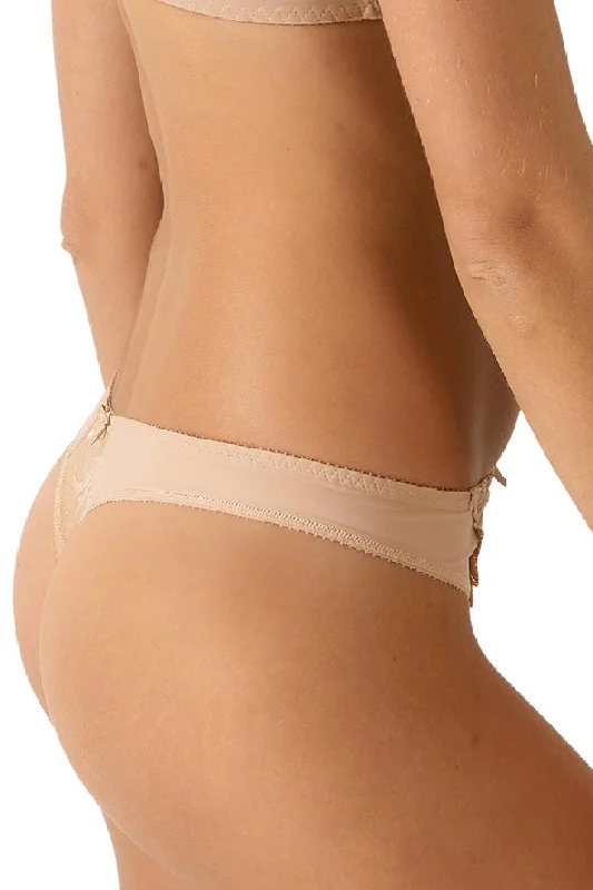 empreinte-thalia-thong-0156-caramel