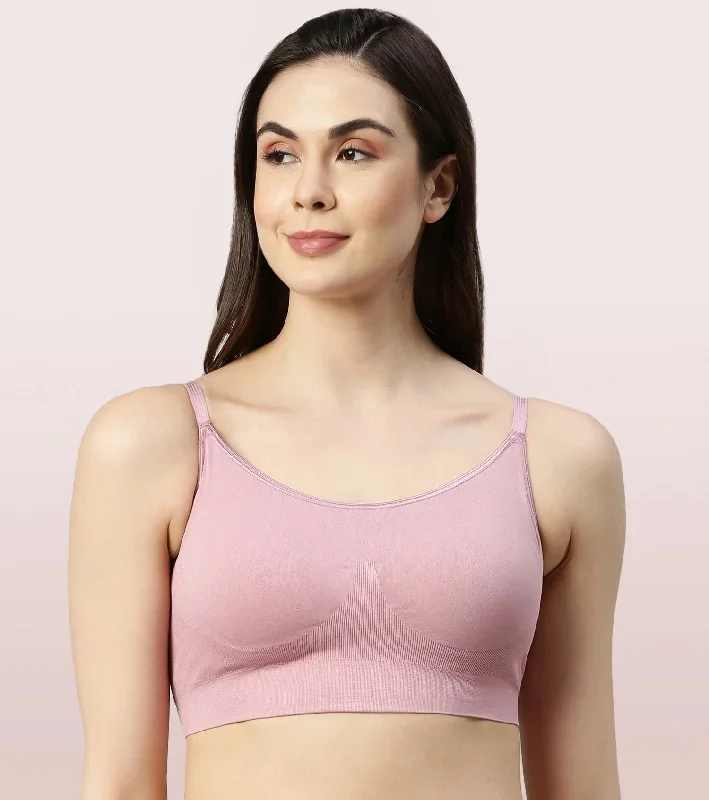 enamor-f037-t-shirt-ultra-smoothening-no-pinch-bra-padded-wirefree-almond-skin-1