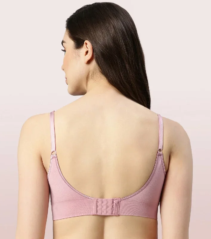 enamor-f037-t-shirt-ultra-smoothening-no-pinch-bra-padded-wirefree-almond-skin-1