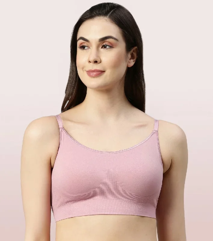 enamor-f037-t-shirt-ultra-smoothening-no-pinch-bra-padded-wirefree-almond-skin-1