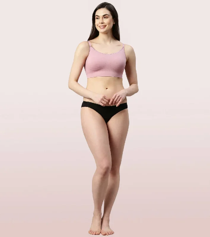 enamor-f037-t-shirt-ultra-smoothening-no-pinch-bra-padded-wirefree-almond-skin-1