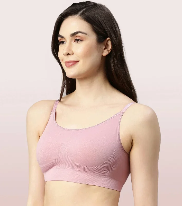 enamor-f037-t-shirt-ultra-smoothening-no-pinch-bra-padded-wirefree-almond-skin-1