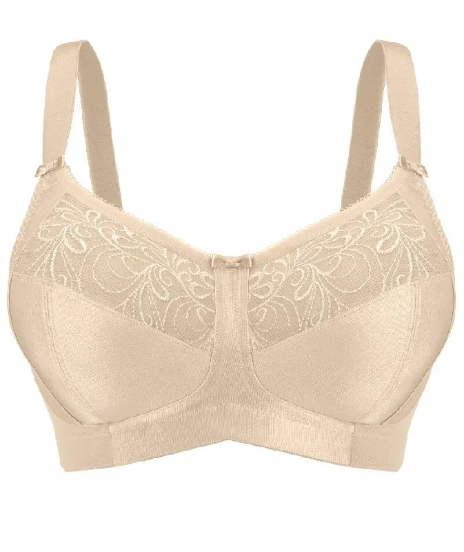 exquisite-5100514-embroidered-non-underwire-mesh-soft-cup