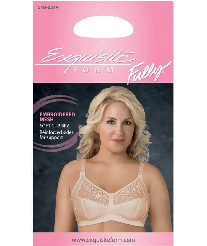 exquisite-5100514-embroidered-non-underwire-mesh-soft-cup