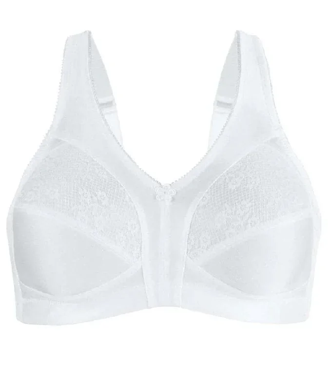 exquisite-form-fully-5100548-side-shaping-bra-with-floral-white