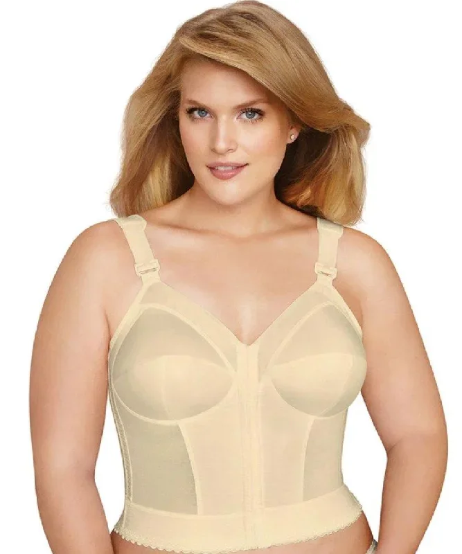 exquisite-form-fully-5107530-front-close-longline-posture-bra-beige