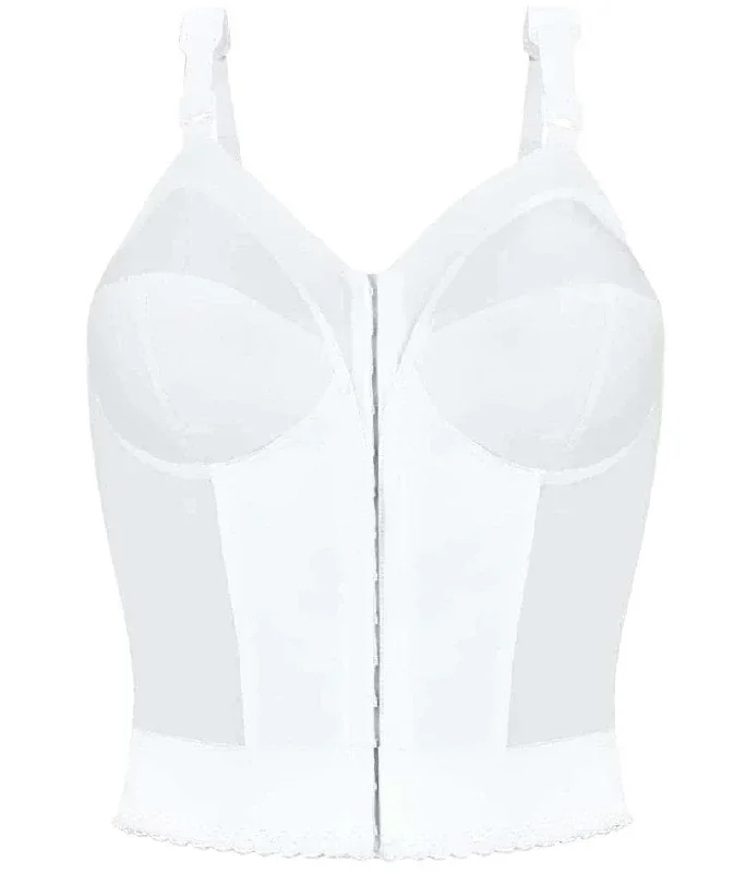 exquisite-form-fully-5107530-front-close-longline-posture-bra-white