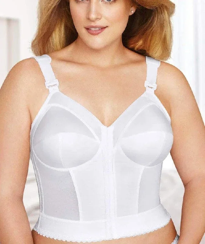 exquisite-form-fully-5107530-front-close-longline-posture-bra-white