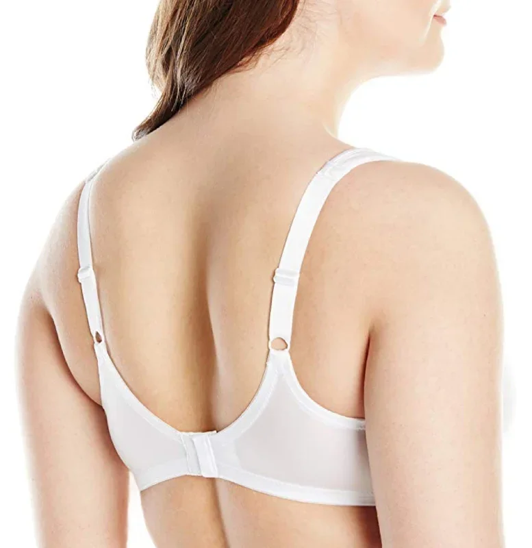 exquisite-form-fully-5175070-minimiser-underwire-bra