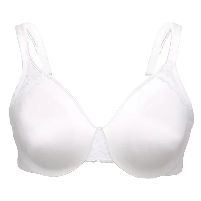 exquisite-form-fully-5175070-minimiser-underwire-bra