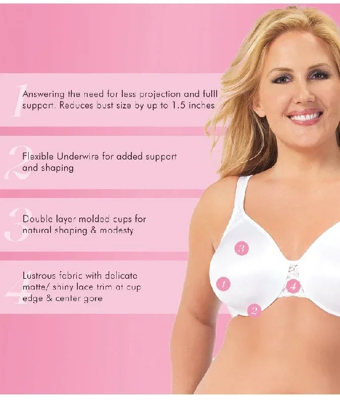 exquisite-form-fully-5175070-minimiser-underwire-bra