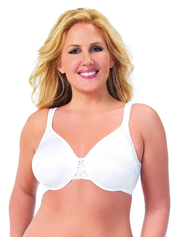 exquisite-form-fully-5175070-minimiser-underwire-bra