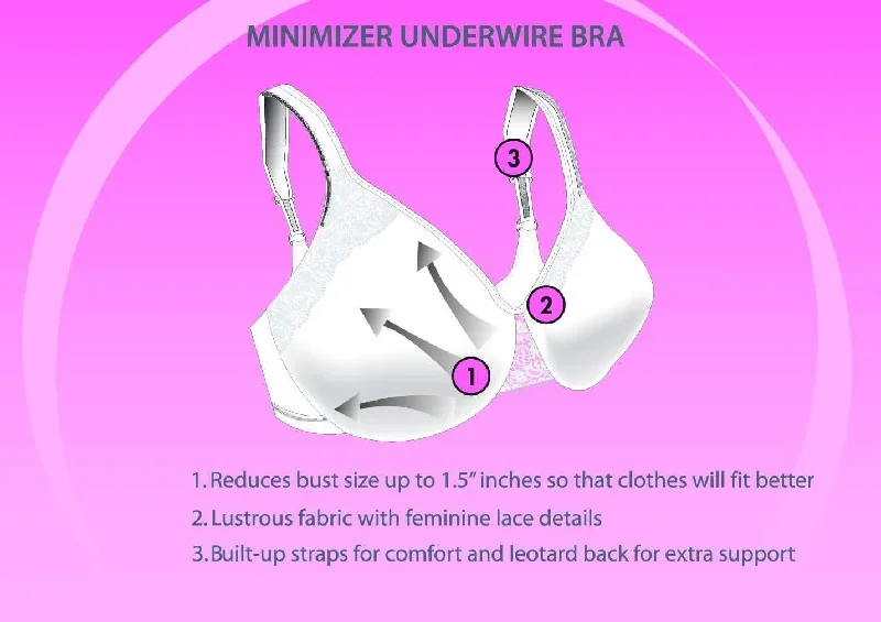 exquisite-form-fully-5175070-minimiser-underwire-bra