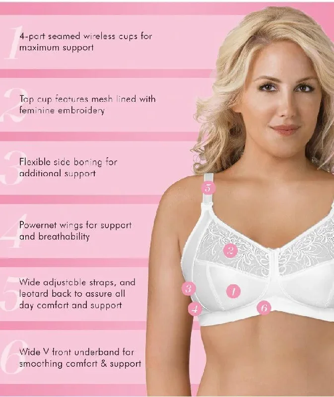 exquisite-form-fully-soft-cup-bra-with-embroidered-mesh-white