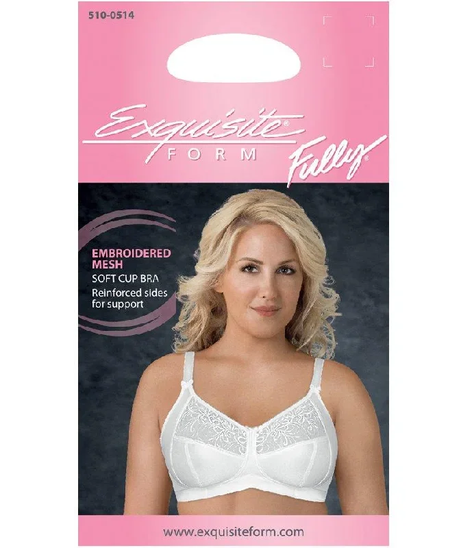 exquisite-form-fully-soft-cup-bra-with-embroidered-mesh-white