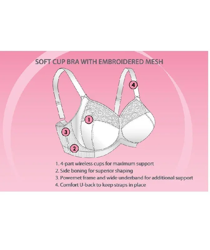 exquisite-form-fully-soft-cup-bra-with-embroidered-mesh-white