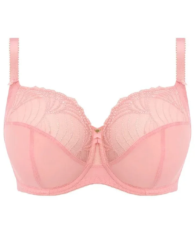 fantasie-adelle-underwire-side-support-bra-coral