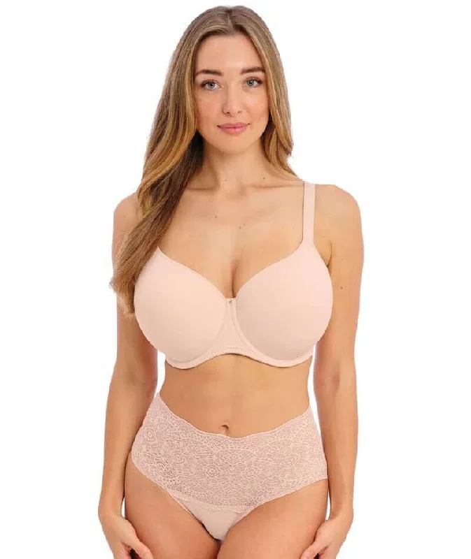 fantasie-aura-underwire-moulded-t-shirt-bra-natural-beige