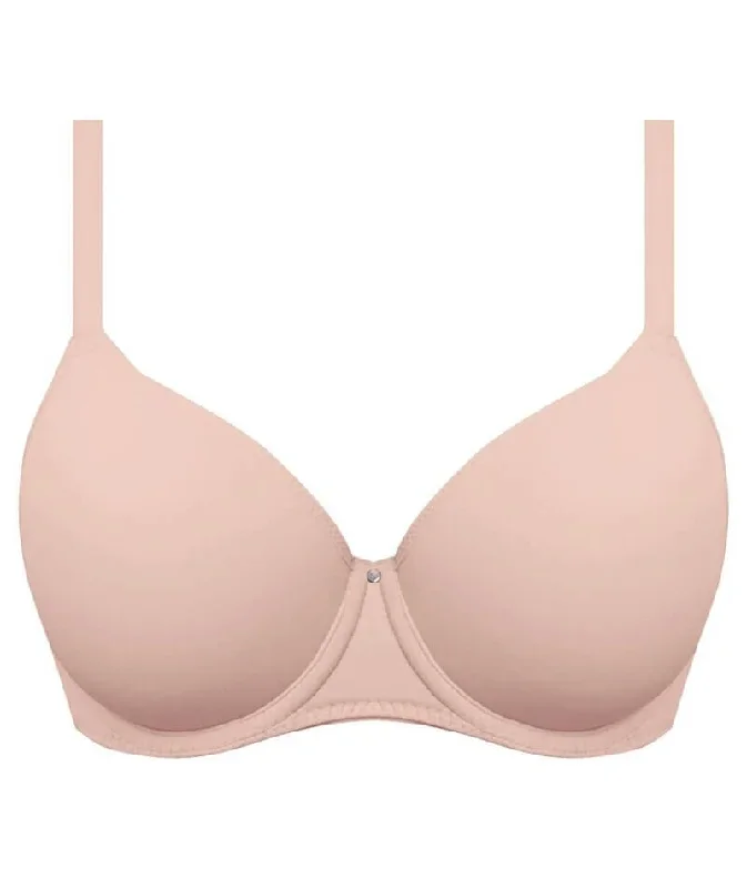 fantasie-aura-underwire-moulded-t-shirt-bra-natural-beige