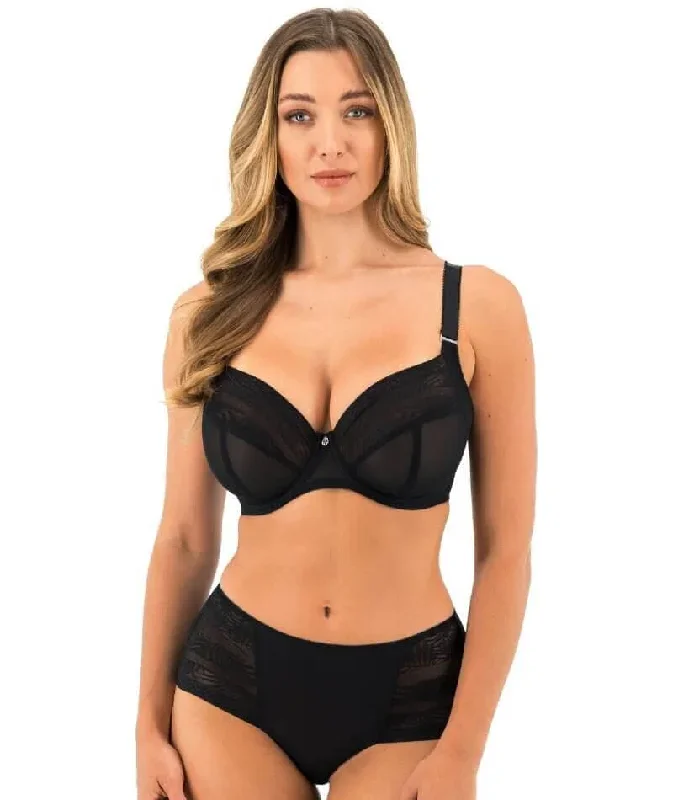 fantasie-devote-underwire-side-support-plunge-bra-black