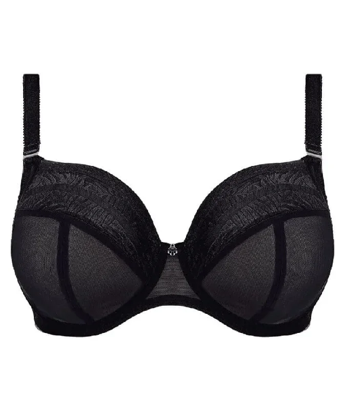 fantasie-devote-underwire-side-support-plunge-bra-black