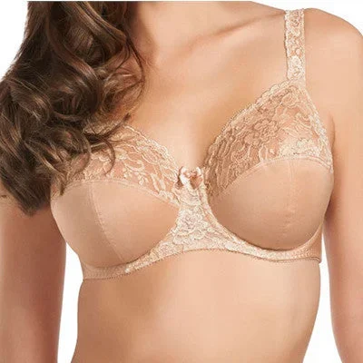 Helena Nude Full Cup Bra - Fantasie