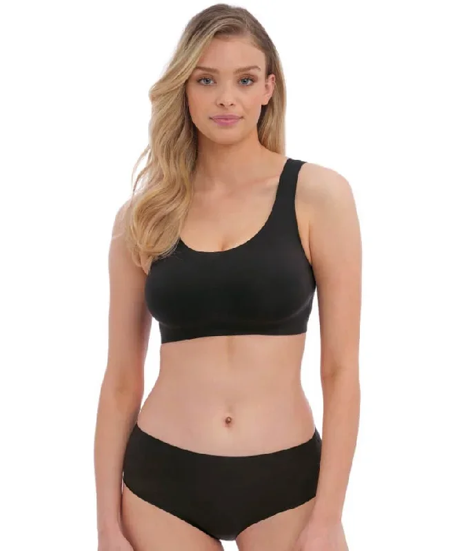 fantasie-smoothease-non-wired-bralette-black