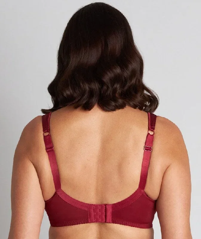 fayreform-charlotte-underwire-bra-biking-red