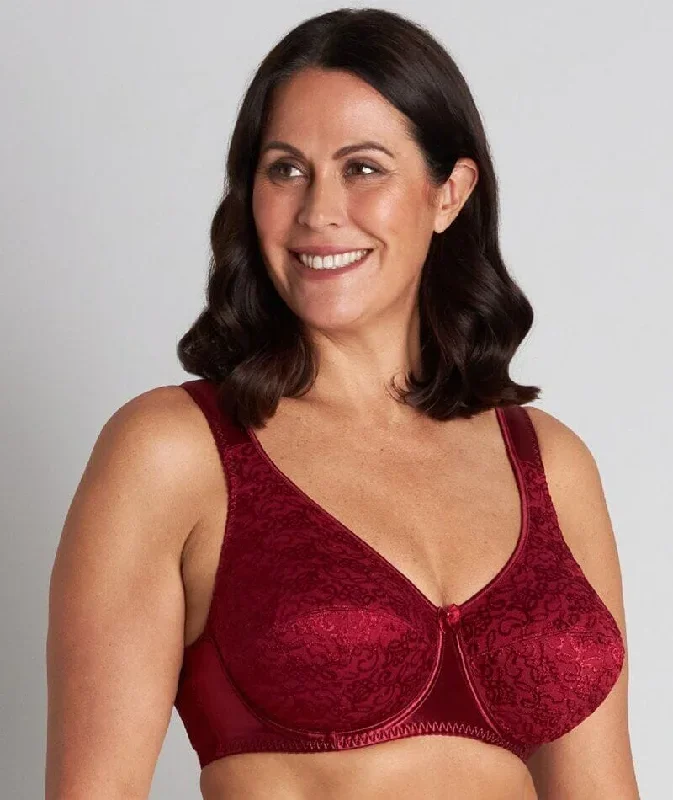 fayreform-charlotte-underwire-bra-biking-red