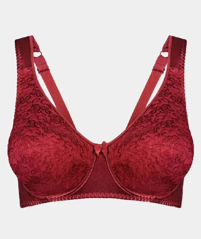 fayreform-charlotte-underwire-bra-biking-red