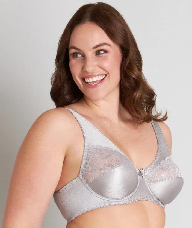 fayreform-classic-underwire-bra-gull-gray