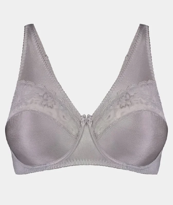 fayreform-classic-underwire-bra-gull-gray