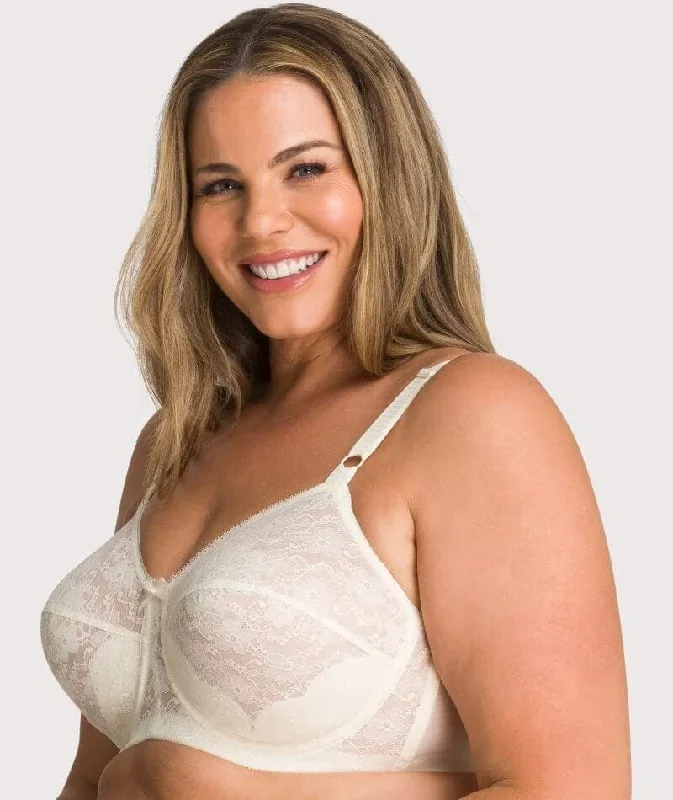 fayreform-hickory-classic-underwire-bra-ivory