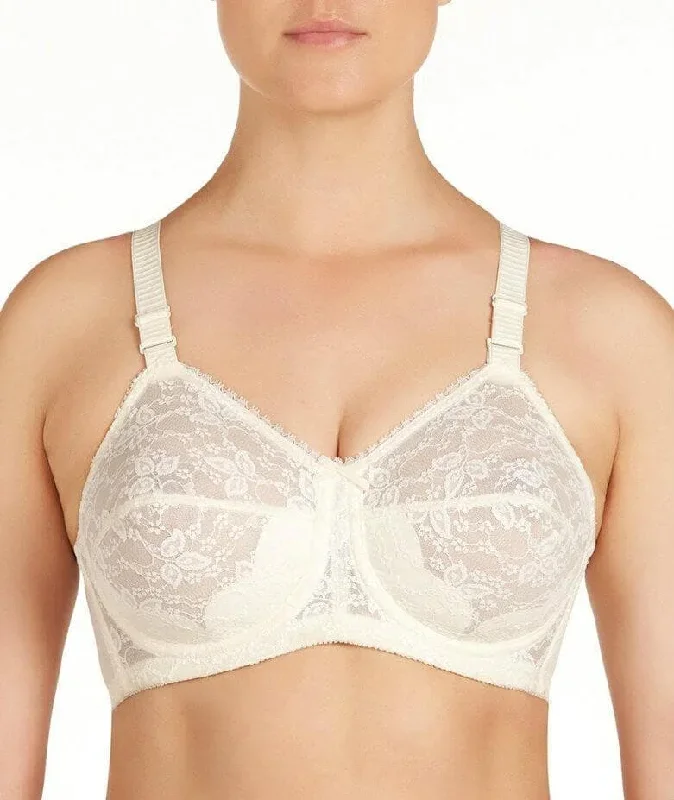 fayreform-hickory-classic-underwire-bra-ivory