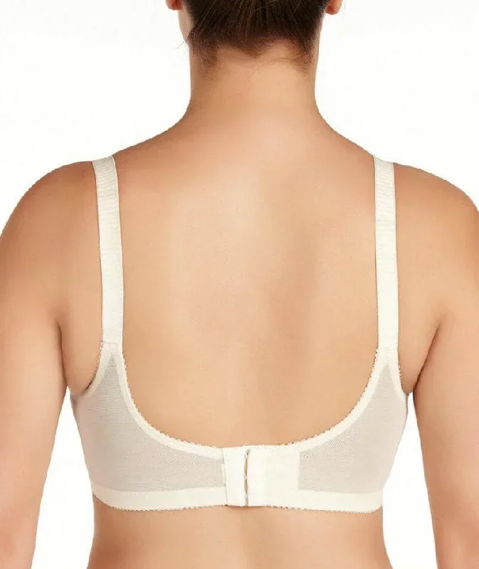 fayreform-hickory-classic-underwire-bra-ivory