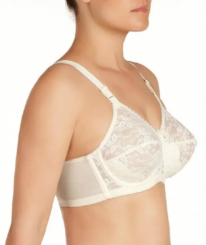 fayreform-hickory-classic-underwire-bra-ivory