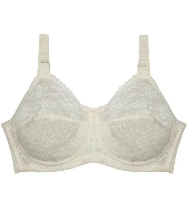 fayreform-hickory-classic-underwire-bra-ivory