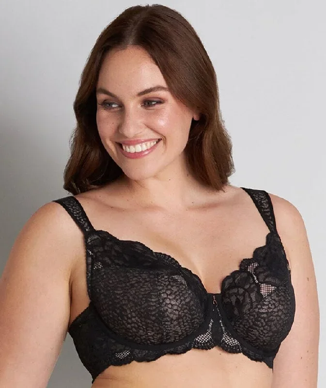 fayreform-midnight-express-underwire-bra-black