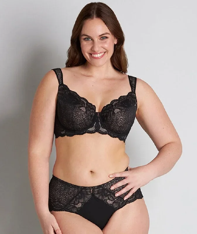 fayreform-midnight-express-underwire-bra-black