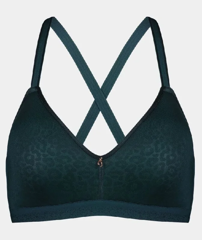 fayreform-perfectly-considered-wire-free-bra-ponderosa-pine