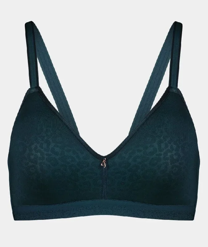 fayreform-perfectly-considered-wire-free-bra-ponderosa-pine