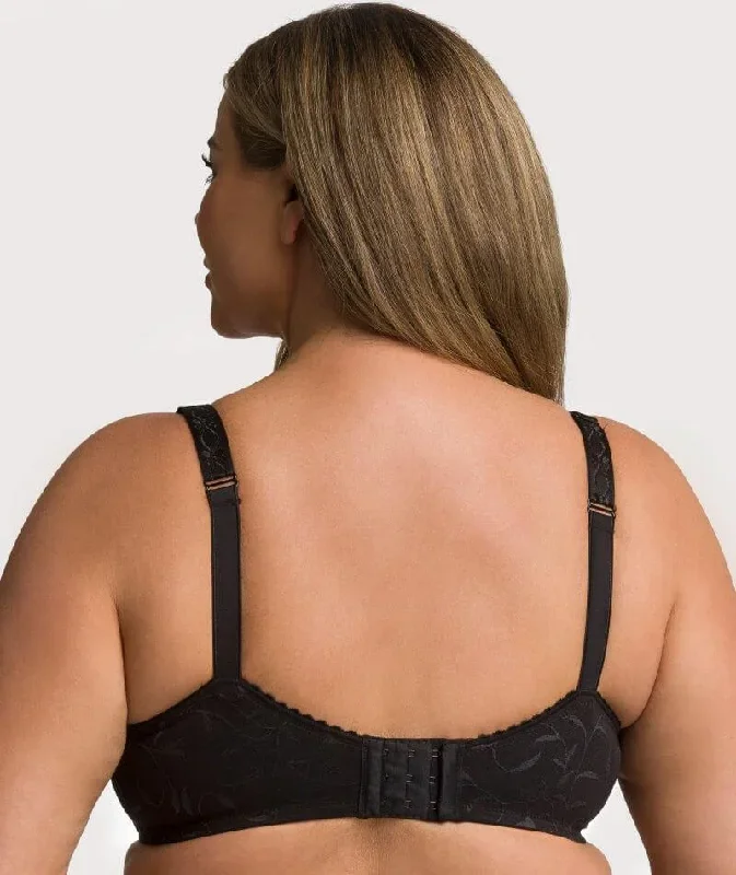 fayreform-profile-perfect-contour-bra-black