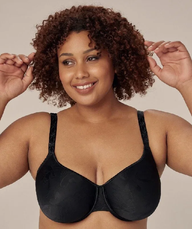 fayreform-profile-perfect-contour-bra-black