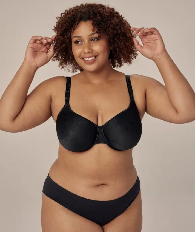 fayreform-profile-perfect-contour-bra-black