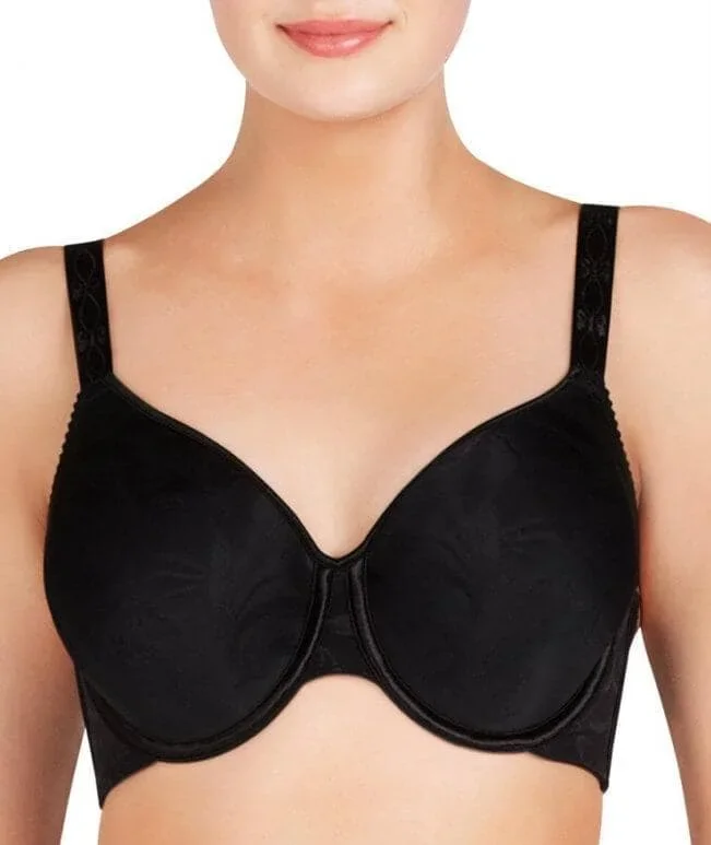 fayreform-profile-perfect-contour-bra-black