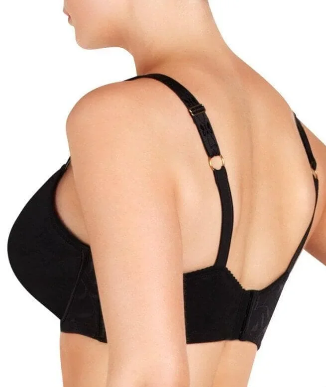 fayreform-profile-perfect-contour-bra-black