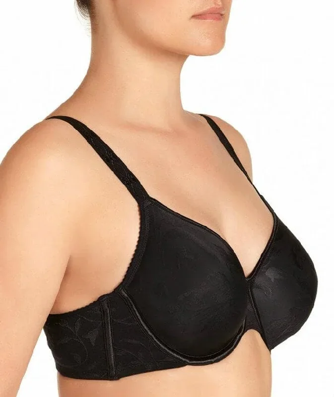 fayreform-profile-perfect-contour-bra-black